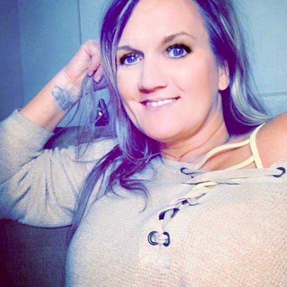 jenn_pharr